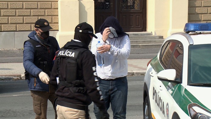 17 PO Testovanie v osade.transfer_komplet_tvnoviny.mp4