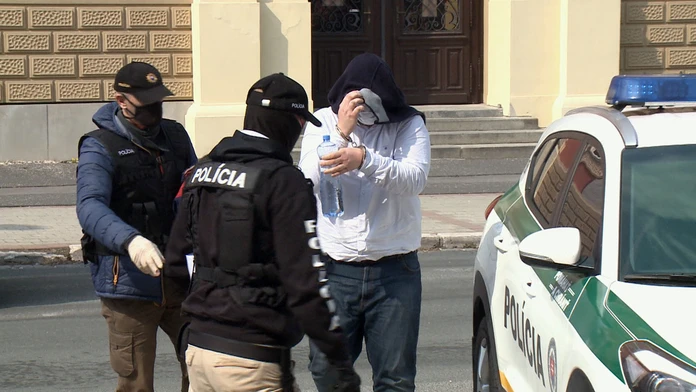 17 PO Testovanie v osade.transfer_komplet_tvnoviny.mp4