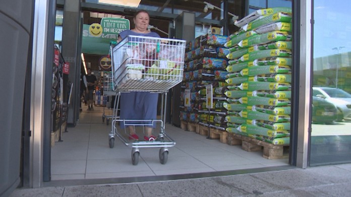 Ilustračná snímka.