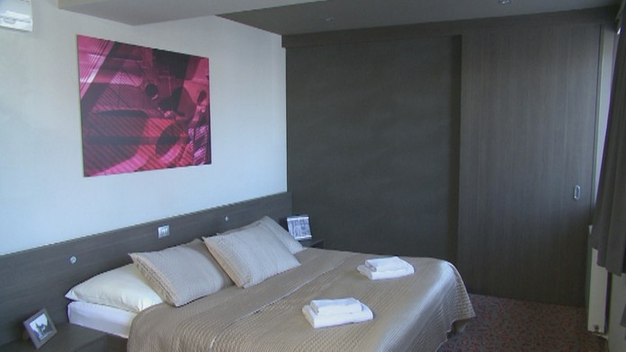 Ilustračná snímka.