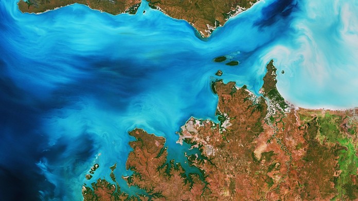 Významný objav vo výskume vzniku života: V Austrálii našli dôkazy o „stratenom svete“