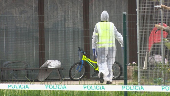 19 MI Nexis protest.transfer_komplet_tvnoviny.mp4