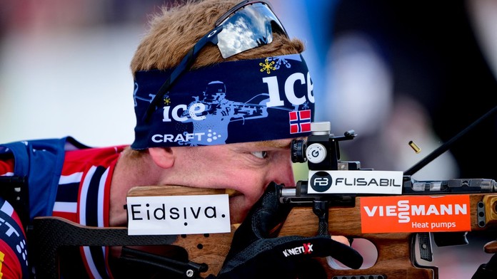 Šokujúce zistenie v prípade nečakanej smrti mladého biatlonistu. Príčina úmrtia je stále nejasná