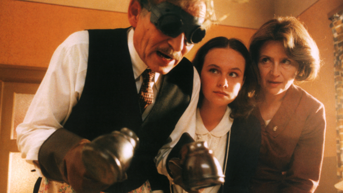 Ilustračná snímka.