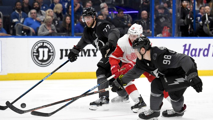 Lea Michele a Zandy Reich