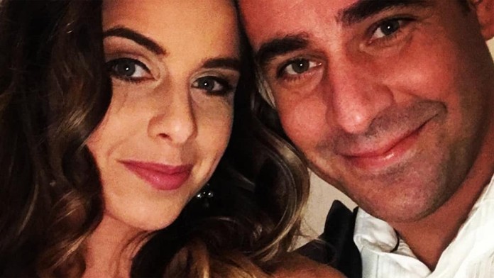 Horná Dolná má nový song