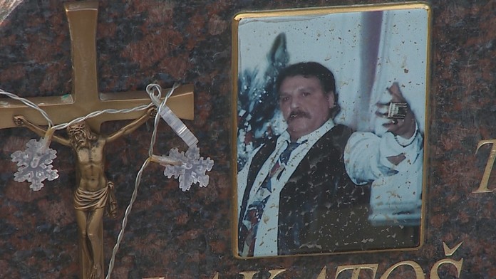 19 PP Osady vybuchli.transfer_tvnoviny.mp4