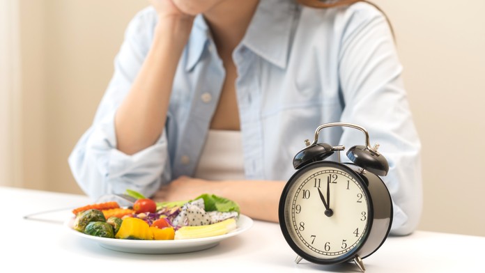 Mnohým sa podarilo zhodiť desiatky kilogramov. Táto diéta však môže predstavovať vážne zdravotné riziká