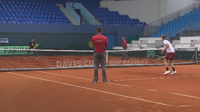 Ilustračná snímka.