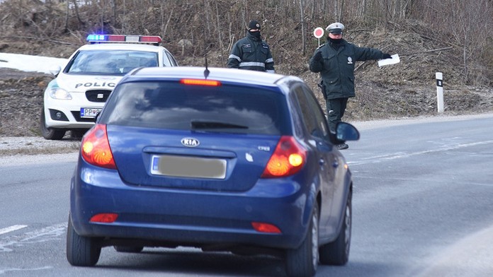 Ilustračná snímka.