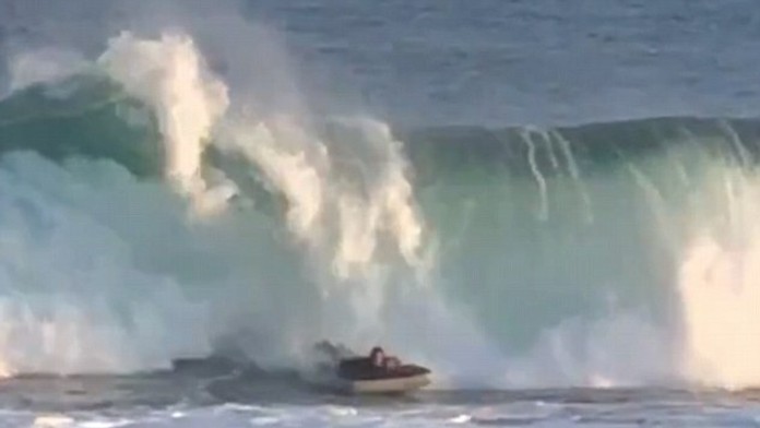 Surfovanie na matraci