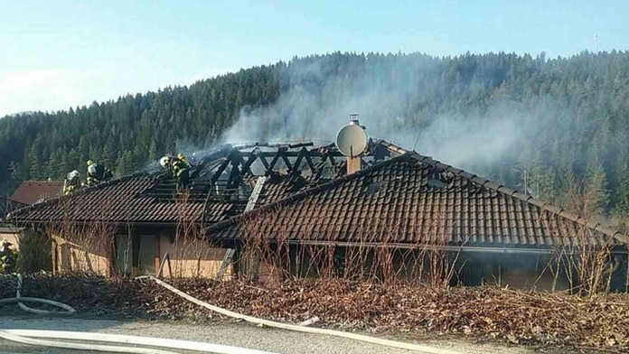 Najsexy vystúpenie prvého K.O.: Z jej zmyselného hlasu pôjdete do kolien
