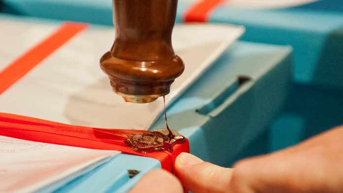 Dokumenty, ktoré by mal dnes podpísať pápež František