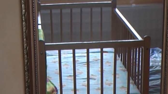 Postielka - ilustračná foto