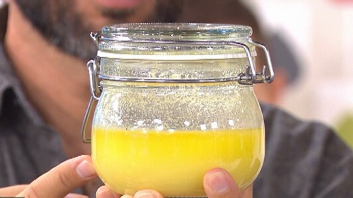 poznate-ghee-maslo-mozete-si-ho-vyrobit-aj-doma.jpg