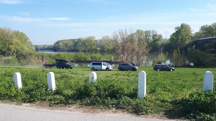 1_jurikova_tvnoviny.mp4