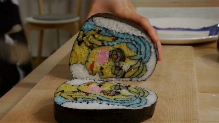 REUTERS_japan-sushi_art_1617web_jpg_bez_watermarku_1.jpg