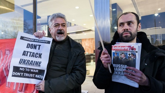 Ilustračná snímka