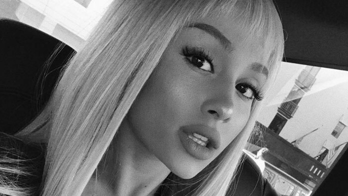 Majiteľ Amazonu Jeff Bezos. 