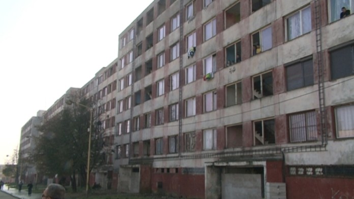 Ilustračná snímka