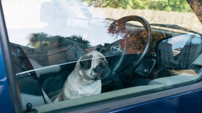 Ilustračná snímka.