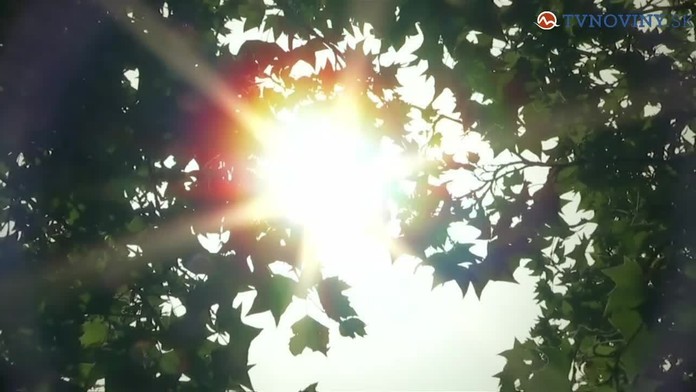 horucava_tvnoviny.mp4