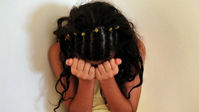 Ilustračná snímka.