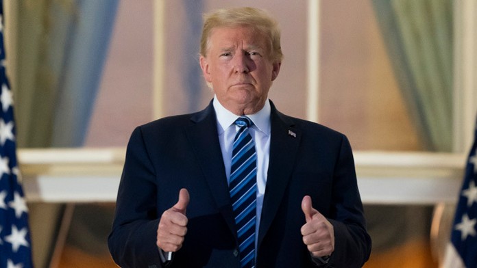 Farma: Mesto vs Dedina - v utorok, 6. októbra, o 21.45!