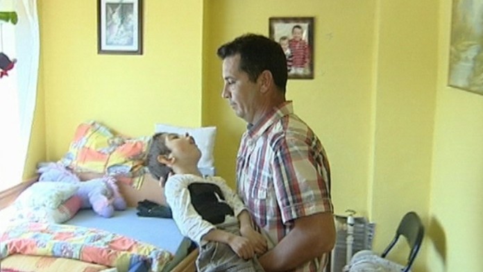 19 BB Sudia sa s nemocnicou.transferweb_jpg_bez_watermarku_1.jpg