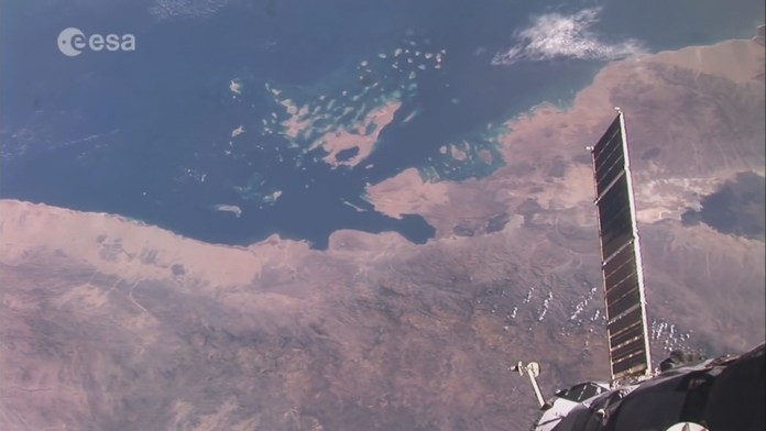 Ilustračná snímka