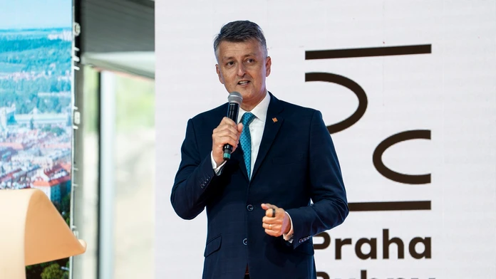 U riaditeľa českej Správy železníc našli hotovosť v hodnote miliónov eur. Tvrdí, že ide o úspory jeho otca a deda