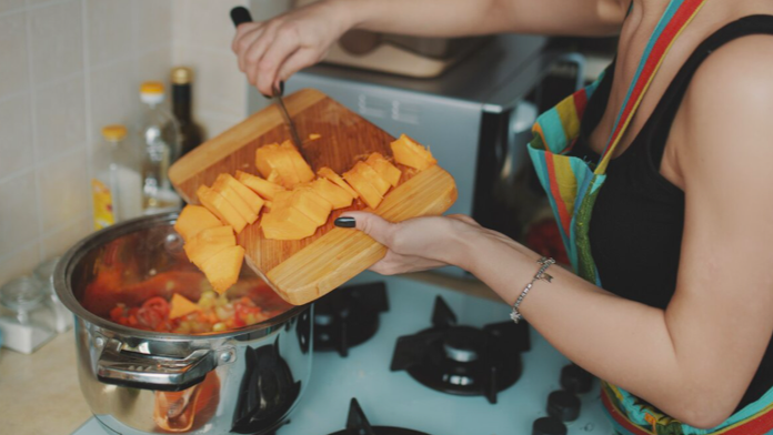 Ilustračná snímka. 