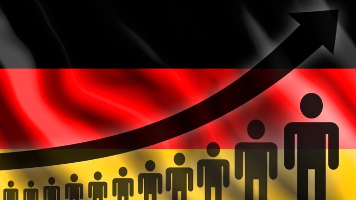 Ilustračná snímka