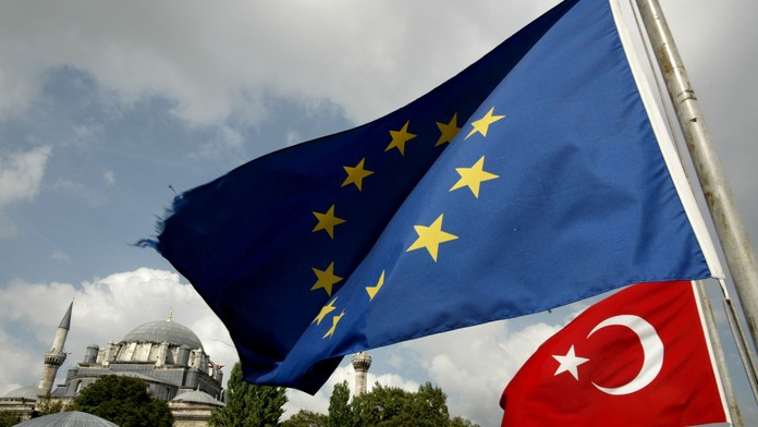 Ilustračná snímka.