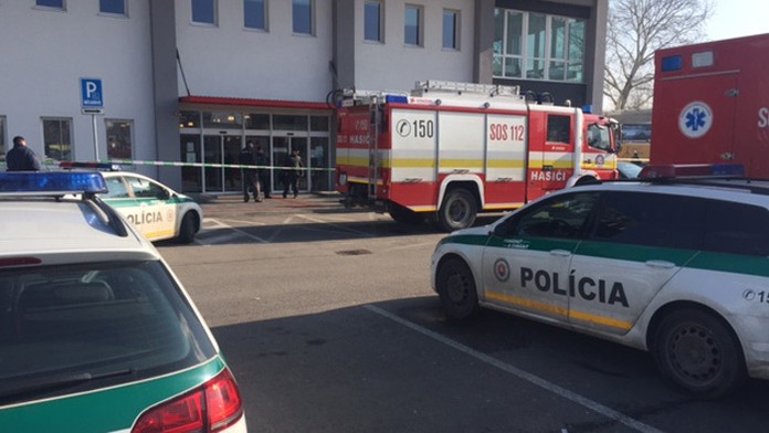 Čínsky nový rok sa začne 16. februára. Bude v znamení psa.