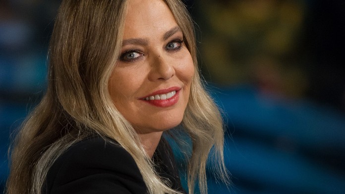 Ornella Muti.jpg