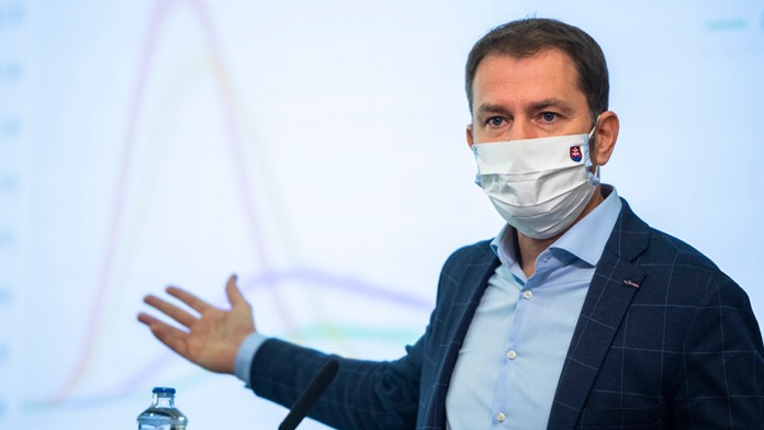 tabuľka infik umrt.jpg