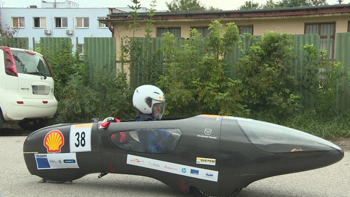 Premiér Peter Pellegrini.