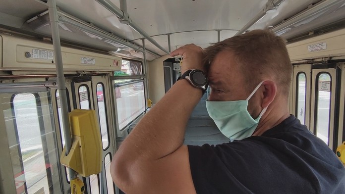 Ilustračná snímka.