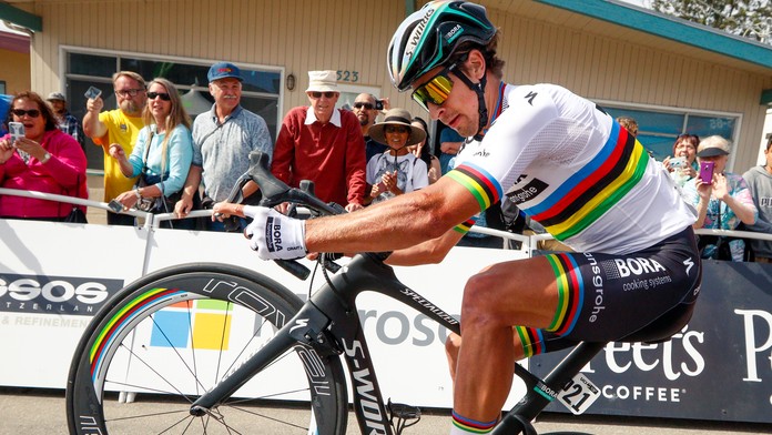 Ilustračná snímka.