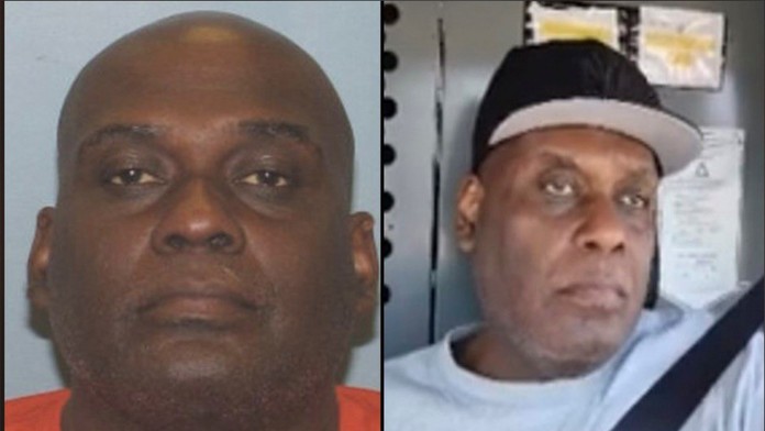 Polícia zatkla muža podozrivého z útoku v newyorskom metre