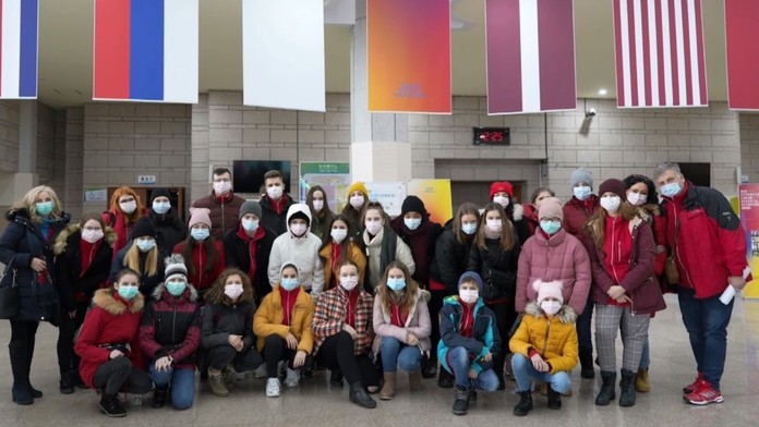 Ilustračná snímka.