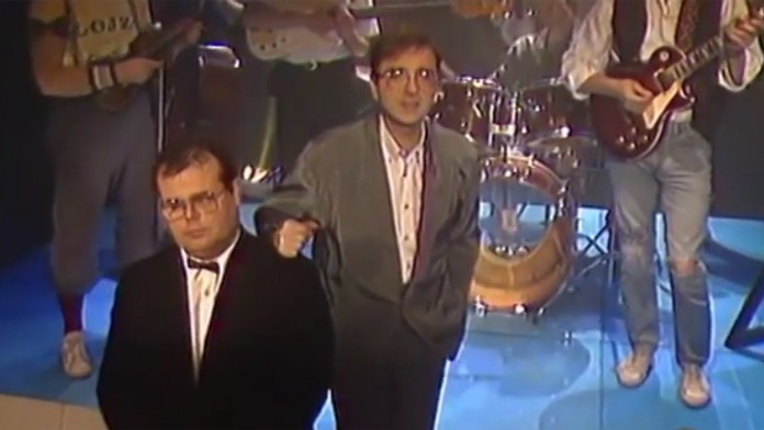 zbirka_kochansky (1).jpg