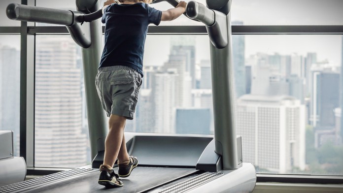 Ilustračná snímka. 