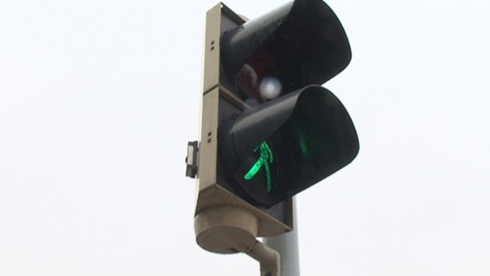 strecha fotoweb_jpg_bez_watermarku_1.jpg