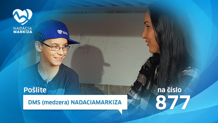 1_valec_rozpocet_tvnoviny.mp4