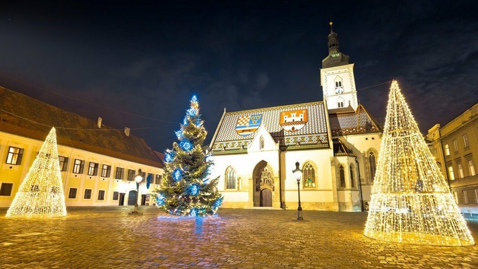 Ilustračná snímka.