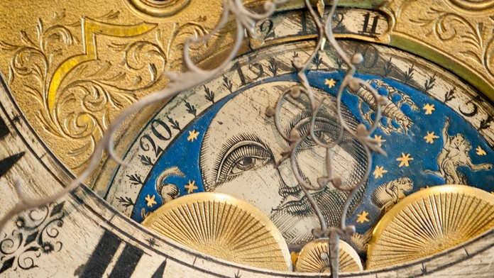 Ilustračná snímka.