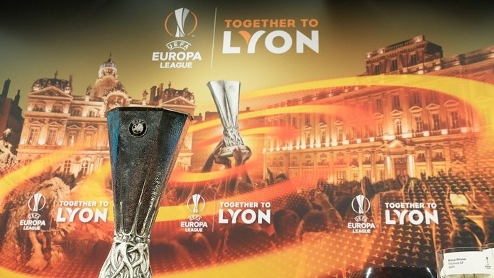 Oteckovia_Teaser_Content_Kobielsky_Coskoro.mp4