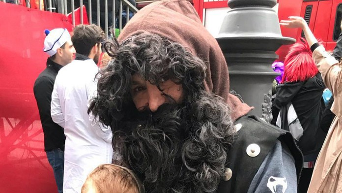 romovia_tvnoviny.mp4